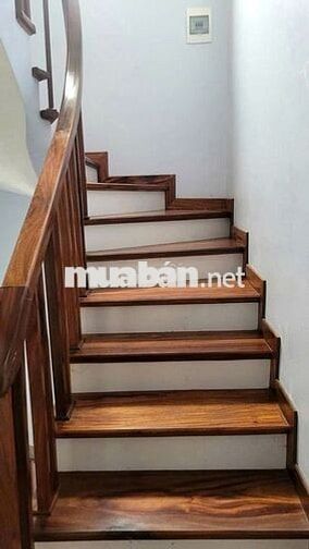 CHO THUÊ NHÀ NGUYÊN CĂN – NGÕ 174  PHƯƠNG CANH, NAM TỪ LIÊM