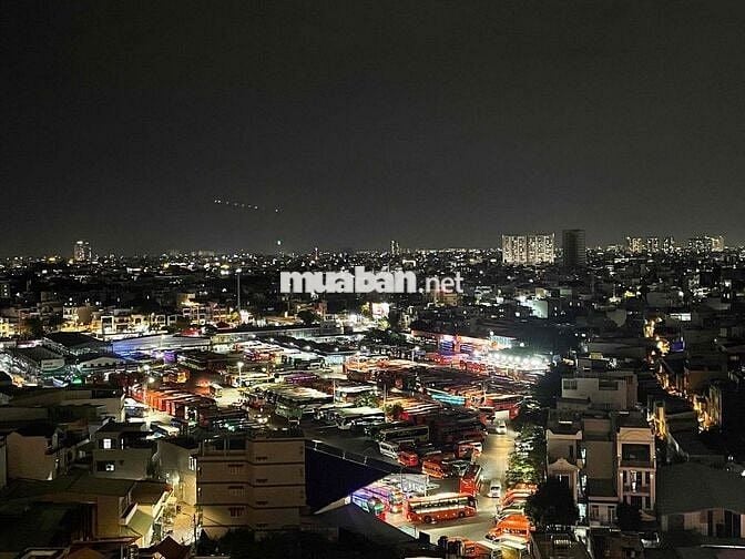 Hàng Thuê THE PRIVIA NTCB 2PN Từ 10-14tr5/tháng, 3PN Từ 14-17tr5/tháng