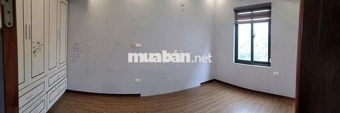 CHO THUÊ NHÀ NGUYÊN CĂN – NGÕ 174  PHƯƠNG CANH, NAM TỪ LIÊM