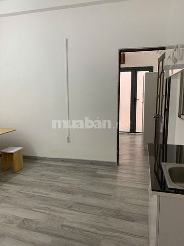 Cho thuê nhà ở kết hợp KD 3 tầng 5PN đường Điện Biên Phủ giá 17tr