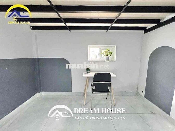 CHO THUÊ PHÒNG TRỌ GIÁ RẺ, CÓ MÁY LẠNH - ĐẦY ĐỦ TIỆN NGHI, KẾ NGÃ 4 XÃ