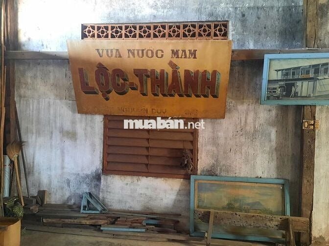 BÁN NHÀ MẶT TIỀN LÝ THƯỜNG KIỆT,TRUNG TÂM HỒNG NGỰ,VIEW ĐẸP, GIÁ 5 TỶ