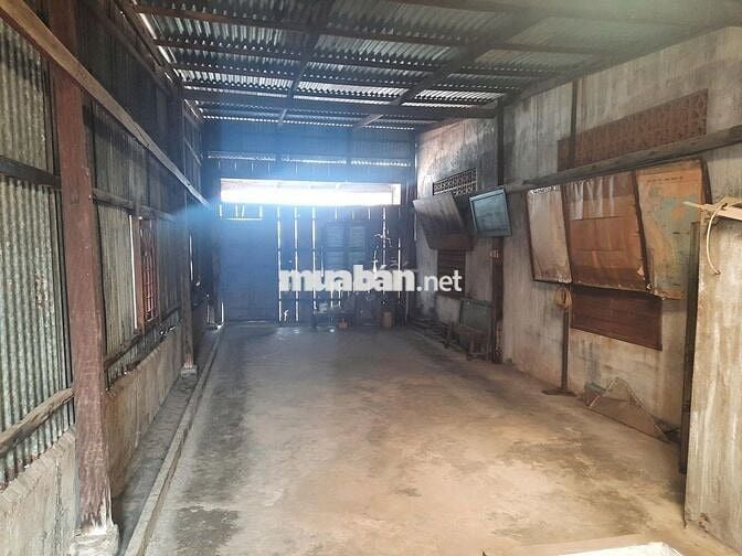 BÁN NHÀ MẶT TIỀN LÝ THƯỜNG KIỆT,TRUNG TÂM HỒNG NGỰ,VIEW ĐẸP, GIÁ 5 TỶ