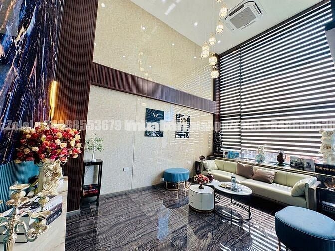 🐳CĂN HỘ STUDIO SANG TRỌNG VIEW BÁN ĐẢO SƠN TRÀ