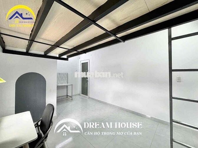 CHO THUÊ PHÒNG TRỌ GIÁ RẺ, CÓ MÁY LẠNH - ĐẦY ĐỦ TIỆN NGHI, KẾ NGÃ 4 XÃ