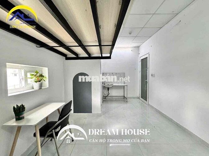 CHO THUÊ PHÒNG TRỌ GIÁ RẺ, CÓ MÁY LẠNH - ĐẦY ĐỦ TIỆN NGHI, KẾ NGÃ 4 XÃ