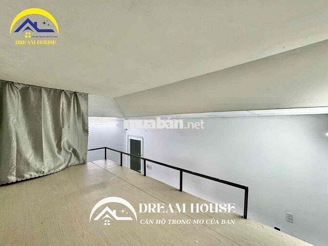 CHO THUÊ PHÒNG TRỌ GIÁ RẺ, CÓ MÁY LẠNH - ĐẦY ĐỦ TIỆN NGHI, KẾ NGÃ 4 XÃ