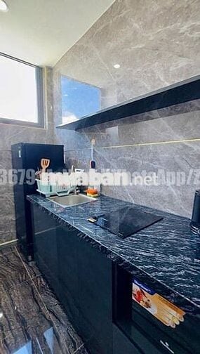 🐳CĂN HỘ STUDIO SANG TRỌNG VIEW BÁN ĐẢO SƠN TRÀ