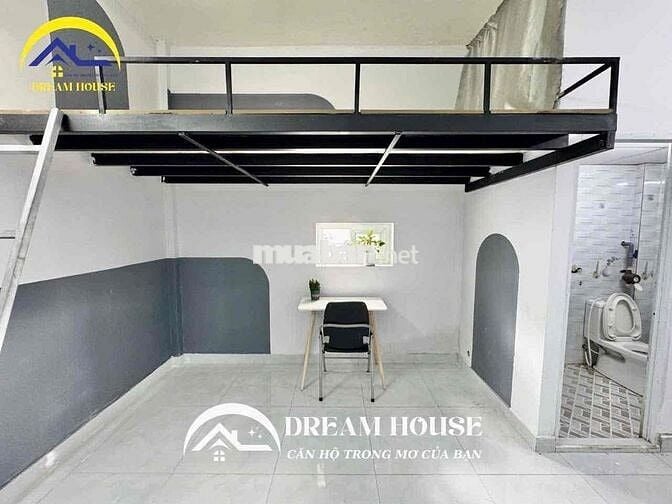 CHO THUÊ PHÒNG TRỌ GIÁ RẺ, CÓ MÁY LẠNH - ĐẦY ĐỦ TIỆN NGHI, KẾ NGÃ 4 XÃ