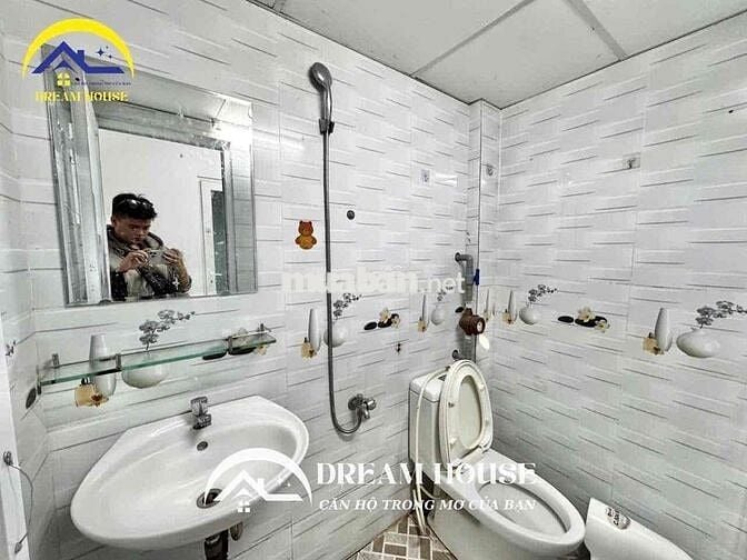 CHO THUÊ PHÒNG TRỌ GIÁ RẺ, CÓ MÁY LẠNH - ĐẦY ĐỦ TIỆN NGHI, KẾ NGÃ 4 XÃ