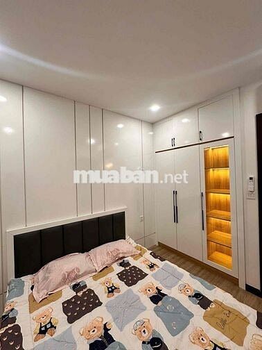 CHO THUÊ CĂN HỘ SKYVIEW 1 PHÒNG NGỦ FULL NỘI THẤT CAO CẤP