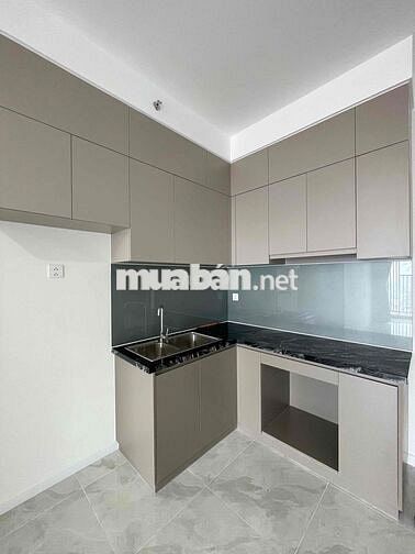 Hàng Thuê THE PRIVIA NTCB 2PN Từ 10-14tr5/tháng, 3PN Từ 14-17tr5/tháng