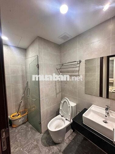 CHO THUÊ CĂN HỘ SKYVIEW 1 PHÒNG NGỦ FULL NỘI THẤT CAO CẤP