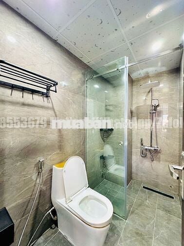 🐳CĂN HỘ STUDIO SANG TRỌNG VIEW BÁN ĐẢO SƠN TRÀ