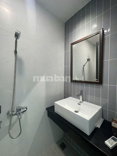 SIÊU PHẨM ( 3,60 X 15m ) MẶT TIỀN THIÊN PHƯƠC, P9. TÂN BÌNH