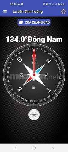 SIÊU PHẨM ( 3,60 X 15m ) MẶT TIỀN THIÊN PHƯƠC, P9. TÂN BÌNH