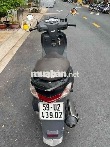 Dylan 150 chính chủ ký giấy