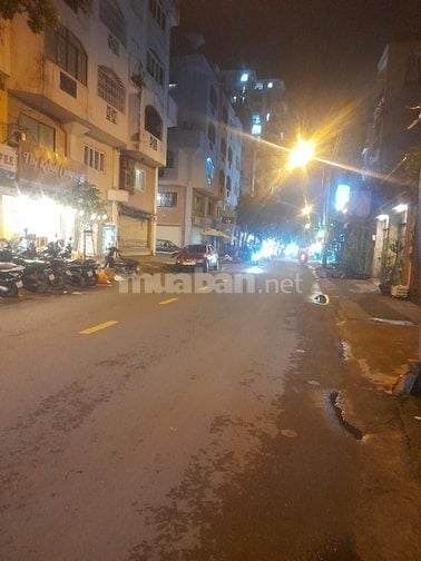 SIÊU PHẨM ( 3,60 X 15m ) MẶT TIỀN THIÊN PHƯƠC, P9. TÂN BÌNH