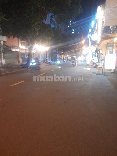 SIÊU PHẨM ( 3,60 X 15m ) MẶT TIỀN THIÊN PHƯƠC, P9. TÂN BÌNH