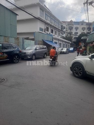 SIÊU PHẨM ( 3,60 X 15m ) MẶT TIỀN THIÊN PHƯƠC, P9. TÂN BÌNH