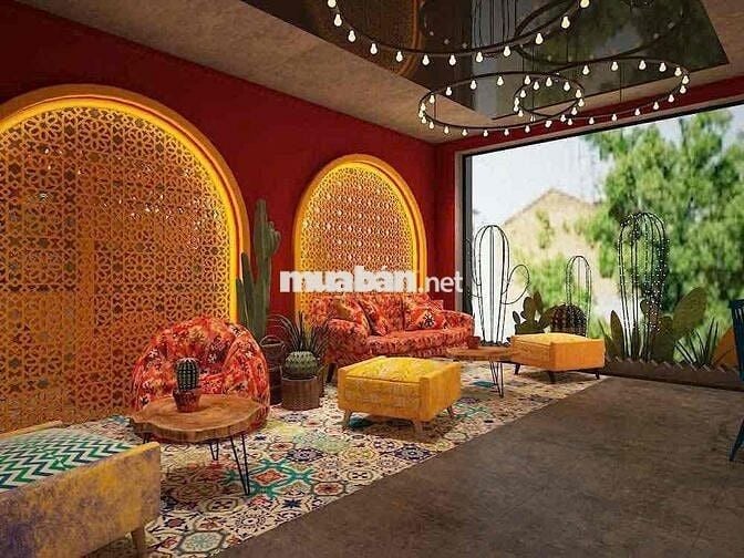 ✅ Cho Thuê MBKD Ngang Khủng 8m_Vỉa Hè Để Xe Rộng Rãi_Mặt Tiền Quận 10