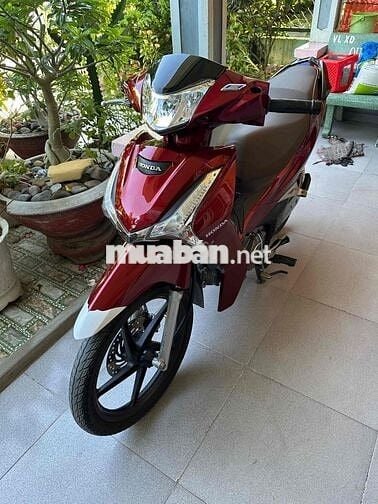 Cần Bán Fuledd oder đúng 16k