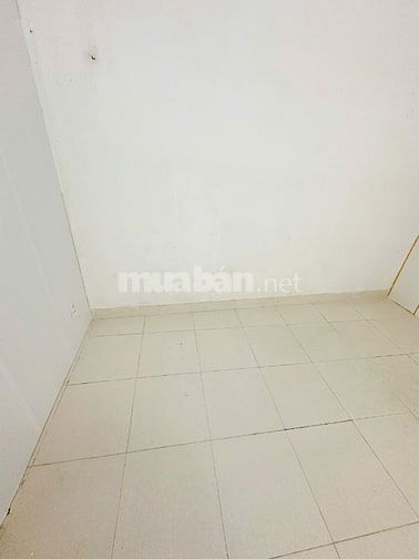 Cho thuê phòng trọ sv khu vực Bàu Cát, Tân Bình