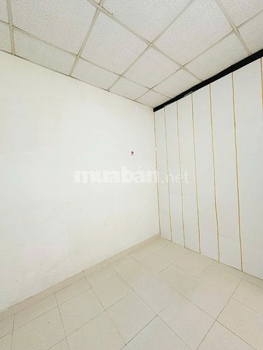 Cho thuê phòng trọ sv khu vực Bàu Cát, Tân Bình