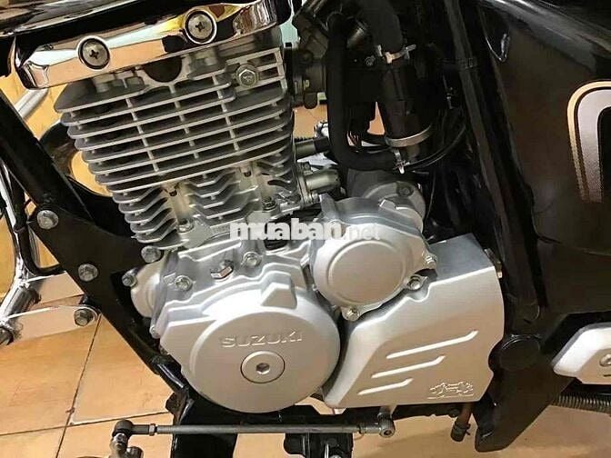 SUZUKI GZ 150.SX 2013. ODO 9k.SIÊU ĐẸP. ZIN TỪ A-Z