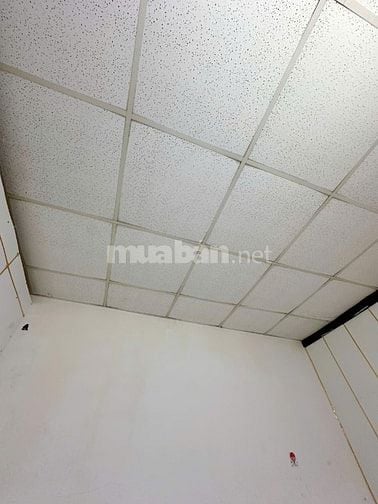 Cho thuê phòng trọ sv khu vực Bàu Cát, Tân Bình