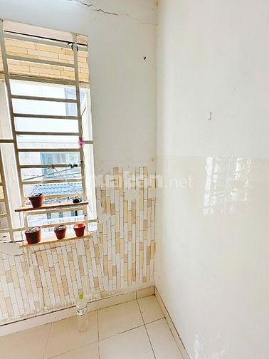 Cho thuê phòng trọ sv khu vực Bàu Cát, Tân Bình