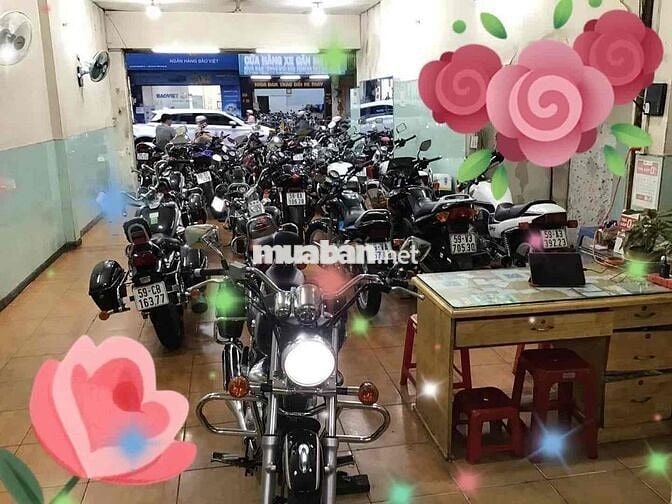 SUZUKI GZ 150.SX 2013. ODO 9k.SIÊU ĐẸP. ZIN TỪ A-Z