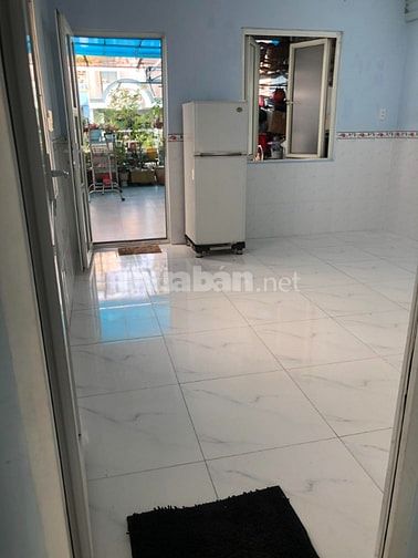 Cho thuê phòng (4m x 4.5m) _ Lê Văn Sỹ, P14Q3 (CHÍNH CHỦ)