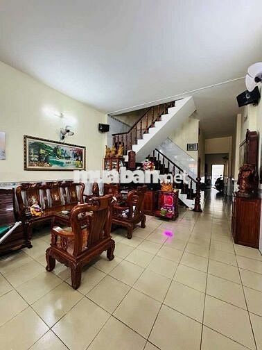 Vị trí đẹp kinh doanh đa ngành