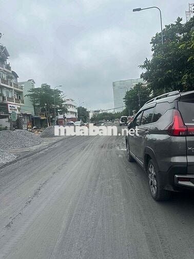 MT Lê Cơ, 90m2, 3tấm, 4PN,đường 8m,vị trí đẹp,sát Võ Văn Kiệt, sổ đỏ