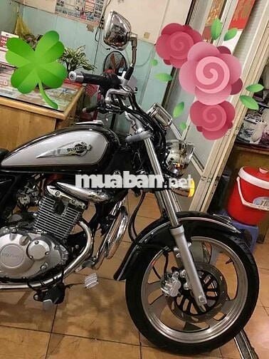 SUZUKI GZ 150.SX 2013. ODO 9k.SIÊU ĐẸP. ZIN TỪ A-Z