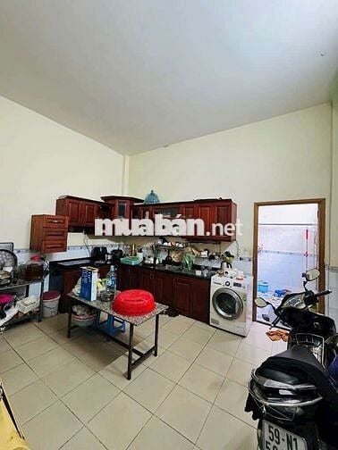 Vị trí đẹp kinh doanh đa ngành