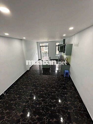 🌲NHÀ ĐẸP TÊN LỬA ĐƯỜNG 14M🧿4x20m 4 Tầng VÀO Ở LIỀN🌈🌈