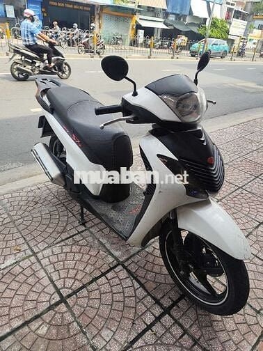 Xe sh150cc cần bán cho người cần nhé