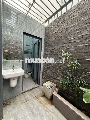 🌲NHÀ ĐẸP TÊN LỬA ĐƯỜNG 14M🧿4x20m 4 Tầng VÀO Ở LIỀN🌈🌈