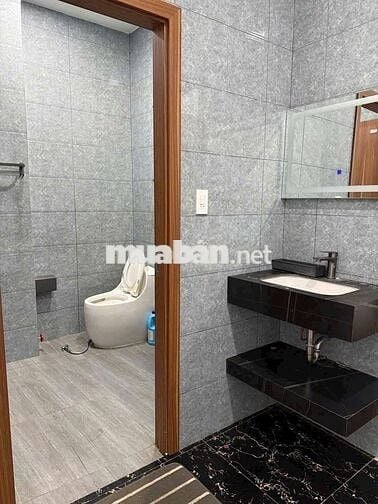 🌲NHÀ ĐẸP TÊN LỬA ĐƯỜNG 14M🧿4x20m 4 Tầng VÀO Ở LIỀN🌈🌈