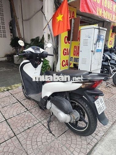 Xe sh150cc cần bán cho người cần nhé