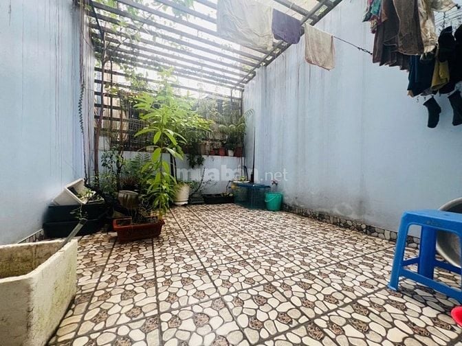 Bán Nhà Phố Chùa Quỳnh-ÔTÔ Đỗ Cửa-2Mặt Ngõ Thông-50m2/4Tầng-Hơn 13Tỷ