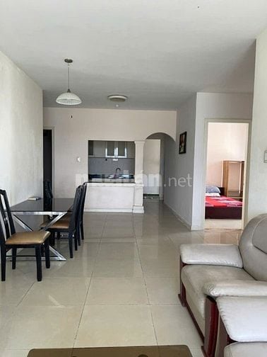 Cho thuê căn hộ Sinh Lợi H:Bình Chánh, Dt : 120 m2, 3PN Giá 11.5 tr/th