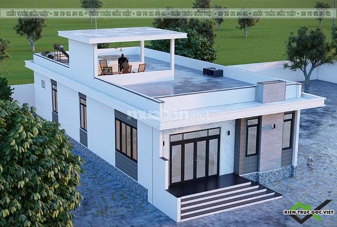 500Tr LẤY SỔ NHÀ HAY SỔ ĐẤT - LỰA CHỌN CỦA BẠN LÀ GÌ ?