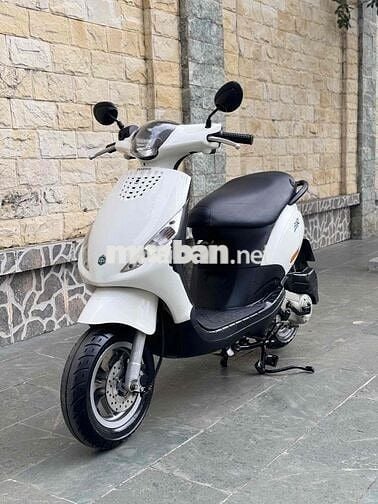 Zip 100 Việt Nam! sơn máy zin 100% 2017 , 1 chủ