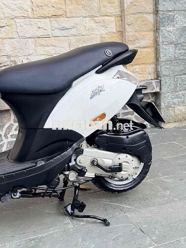 Zip 100 Việt Nam! sơn máy zin 100% 2017 , 1 chủ