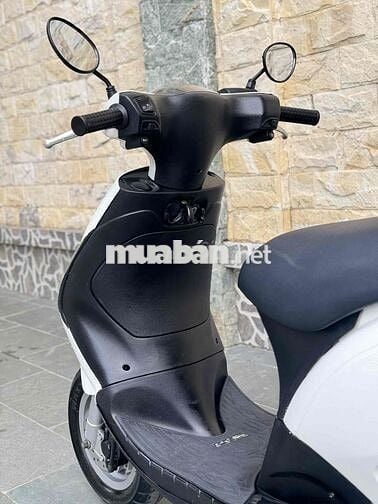 Zip 100 Việt Nam! sơn máy zin 100% 2017 , 1 chủ