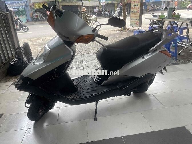 nhường lại cho ai có nhu cầu