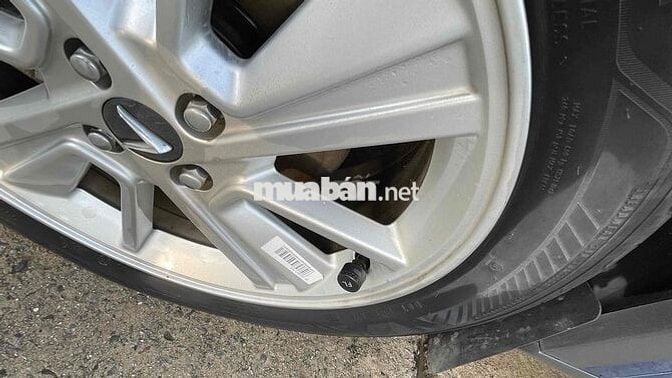 vf5 plus sieu lướt